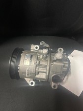2006 2012 toyota for sale  Springfield