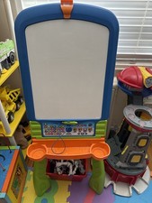 Vtech digiart creative for sale  Forest Hills