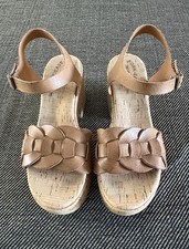 Kork ease tatiana for sale  Oceanside