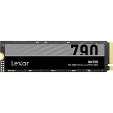 Lexar nm790 int gebraucht kaufen  Eilenburg
