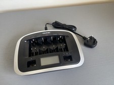Tronic universal nimh for sale  SHEFFIELD