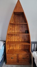 Barker stonehouse wooden for sale  HAYWARDS HEATH