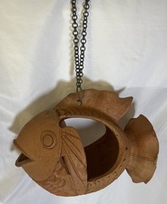 Vintage hand crafted for sale  Minneapolis