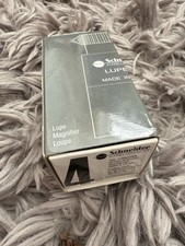 magnifying lupe for sale magnifying lupe for sale FRIZINGTON