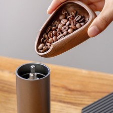 Elegante accessorio espresso usato  Spedire a Italy