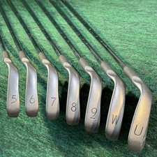 Vintage ping size for sale  Zellwood