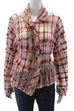 Babette womens cotton for sale  Hatboro