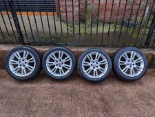 Jaguar x760 set for sale  WOLVERHAMPTON