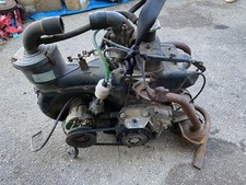 Fiat 126 prima usato  Qualiano