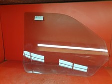 Volkswagen transporter door for sale  THAME