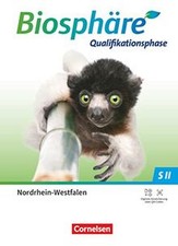 Biosphäre sekundarstufe nordr gebraucht kaufen  Berlin