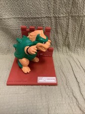 Vintage 1988 nintendo for sale  Coventry