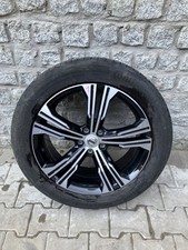 Alu felge volvo gebraucht kaufen  Hamburg