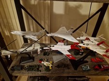 Collection raf cold for sale  CHELTENHAM