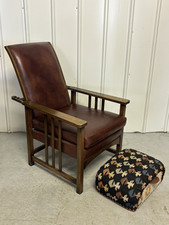 William morris style for sale  GILLINGHAM