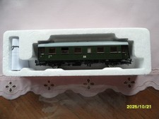 Stück roco 45543 gebraucht kaufen Stück roco 45543 gebraucht kaufen  Halle