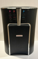 bottleless water cooler for sale  Cottage Grove