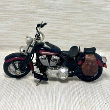 Indiana jones motorcycle for sale  CLACTON-ON-SEA