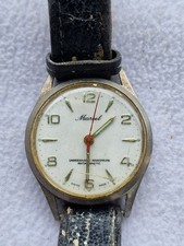 Vintage marcel swiss for sale  SLOUGH
