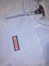 Vineyard vines women for sale  Hillsdale