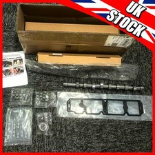 Camshaft hydraulic lifters for sale  NORTHAMPTON