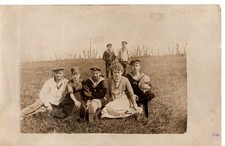 Foto kaiserliche marine gebraucht kaufen  Magdeburg