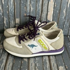 Kangaroos roos combat for sale  Manchester