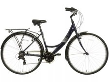 Apollo elyse womens for sale  WELLINGBOROUGH
