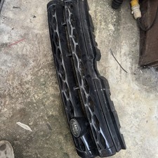 Landrover range rover for sale  MARGATE