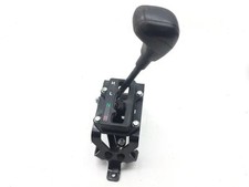 Forward reverse shifter for sale  Parkersburg