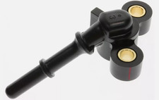 Honda new oem for sale  Odessa