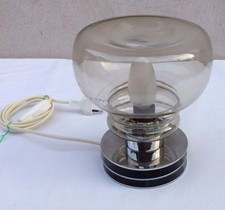 Lampe table bureau d'occasion  France