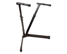 Ultimate support 88b for sale  Winchester