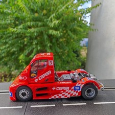 Carrera digital 132 gebraucht kaufen  Bamberg