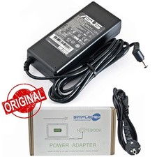 Alimentatore notebook 90w usato  Arezzo