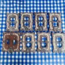 Vtg barbed wire for sale  Sandy