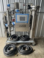 Unused 2019 mrx for sale  Lititz