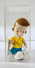 Vtg christopher robin for sale  Burbank