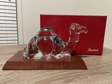 baccarat crystal box for sale baccarat crystal box for sale Clemmons