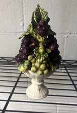 porcelain topiary for sale porcelain topiary for sale Flemingsburg