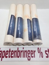 Vliestapete erismann 5756 gebraucht kaufen  Grevenbroich