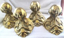 Vintage cast iron for sale  Crowley