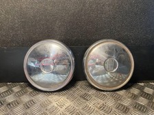 Copri cerchi per usato Copri cerchi per usato  Italia