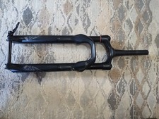 Używany, Rock Shox Pike przedni widelec amortyzowany na sprzedaż  Wysyłka do Poland