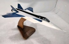 mig aircraft for sale  LINCOLN