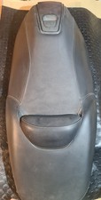 t max 500 sella usato  Aversa