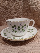 minton breakfast for sale minton breakfast for sale LLANDYSUL