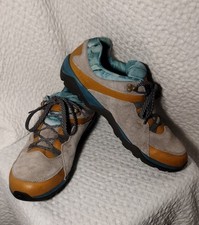 Merrell fluorecein waterproof for sale  Erwin