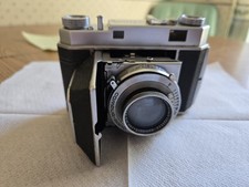kodak retina d'occasion  Expédié en Belgium