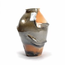 Daniel bellow handmade for sale  Chicago
